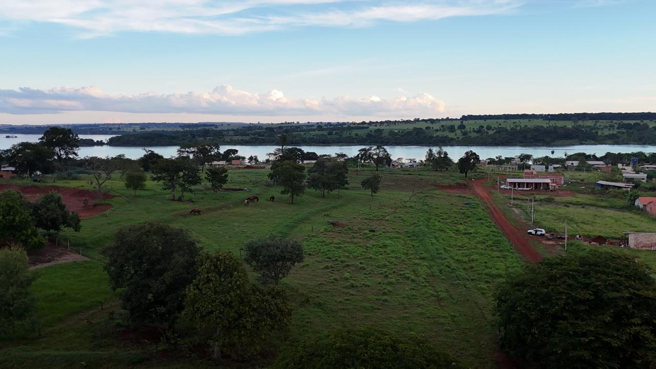 08678d71-a3e0-49ca-9204-c3ee1be937ca