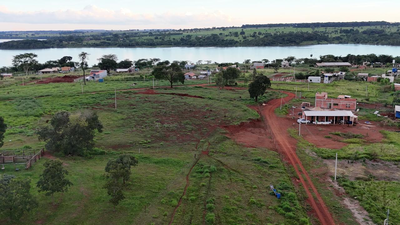 2ad675fd-43cd-410f-a3fb-cd84d8db58b8