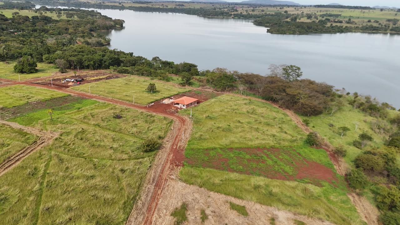 Imagem do WhatsApp de 2025-06-15 à(s) 10.59.26_d6a00a54