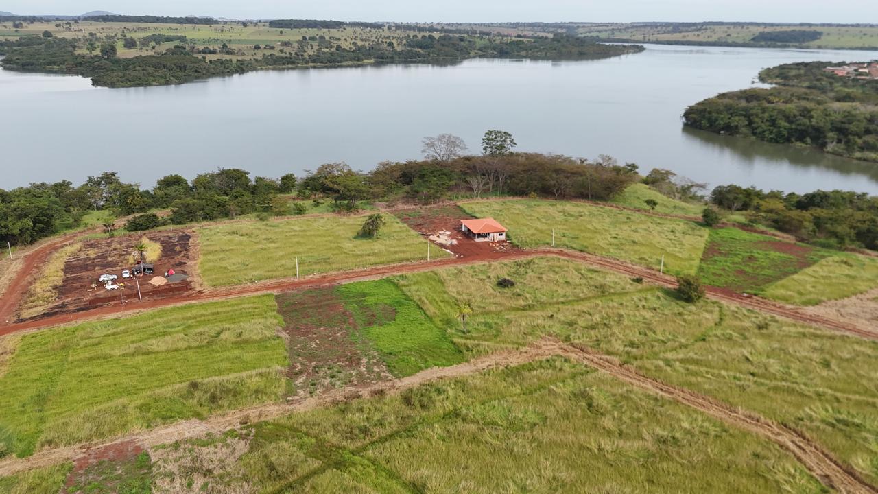 Imagem do WhatsApp de 2025-06-15 à(s) 10.59.26_dda19594