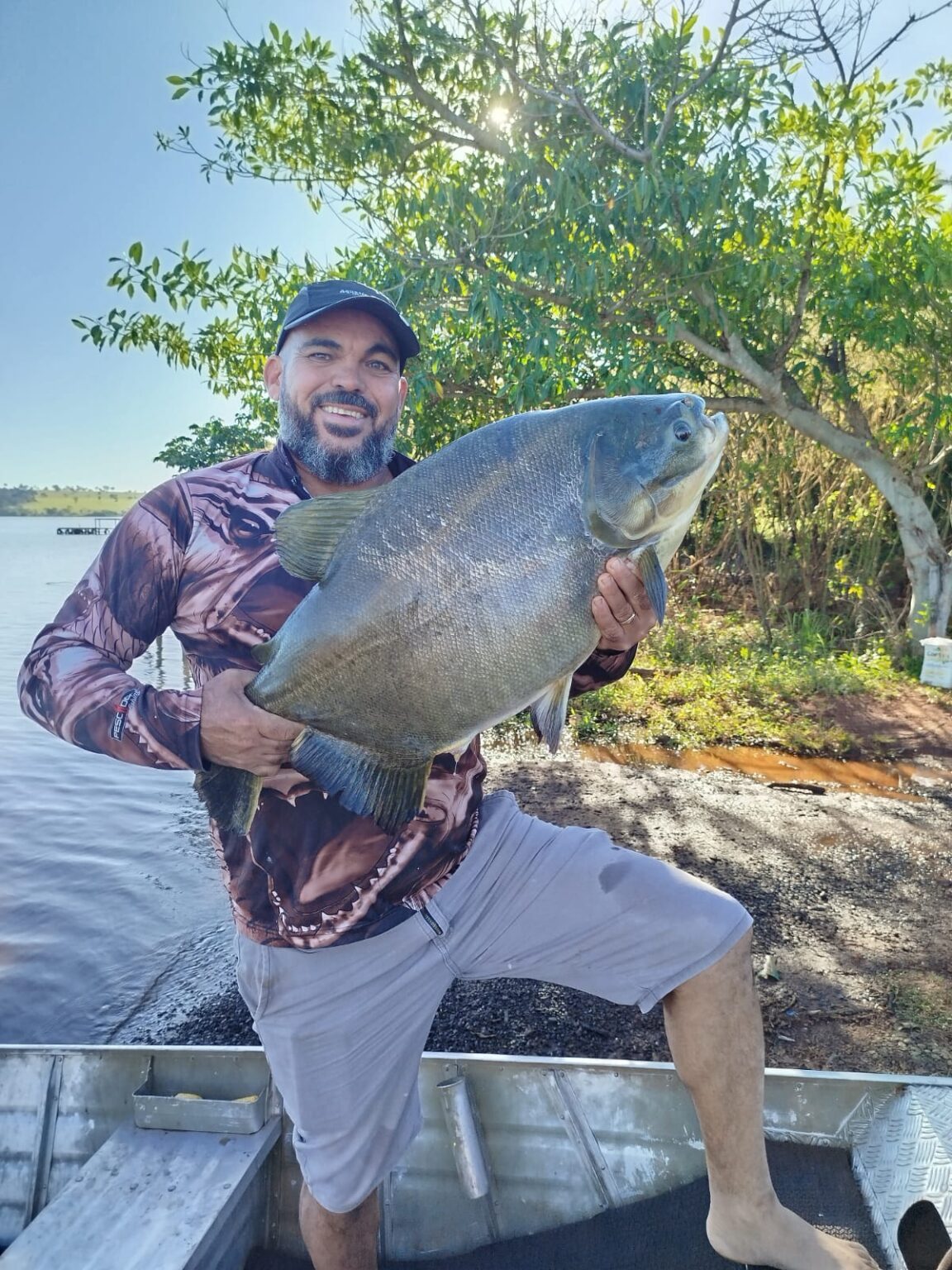 Imagem do WhatsApp de 2025-06-19 à(s) 20.24.11_2139bf8e